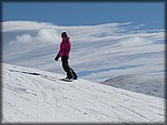 P1040568.JPG