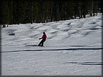 P1040571.JPG