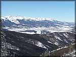 P1040576.JPG