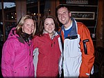 P1040587_P1080249.JPG