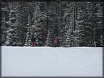 P1040637.JPG