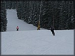P1040645.JPG