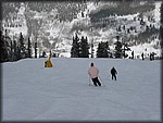 P1040651.JPG