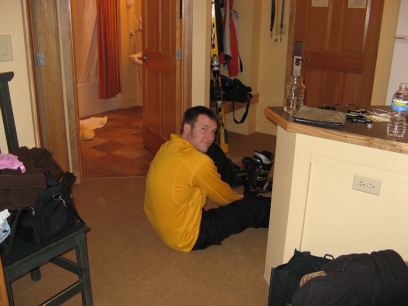 P1100158_IMG_0815.JPG