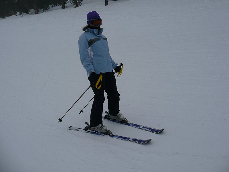 P1100189.JPG