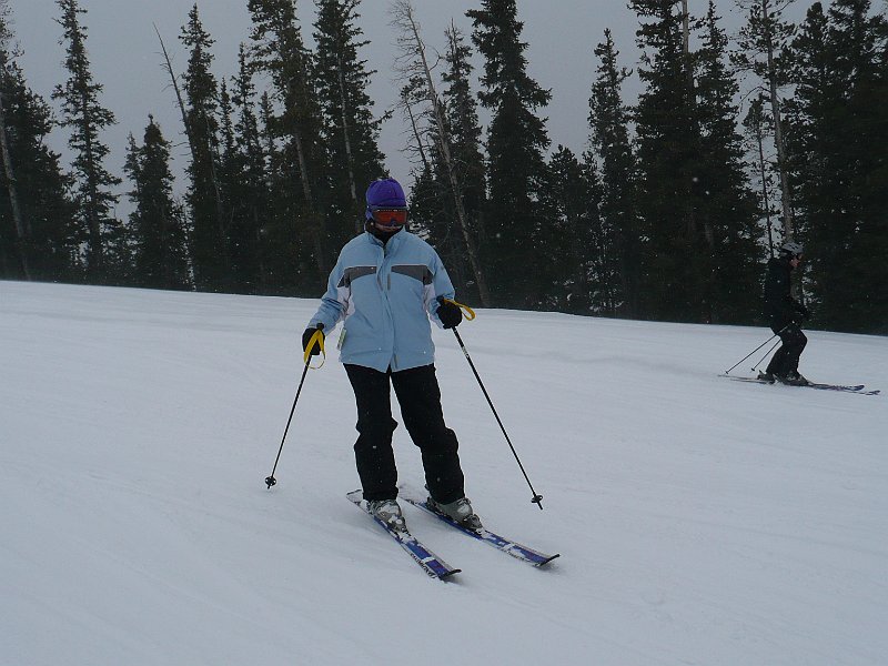 P1100205.JPG