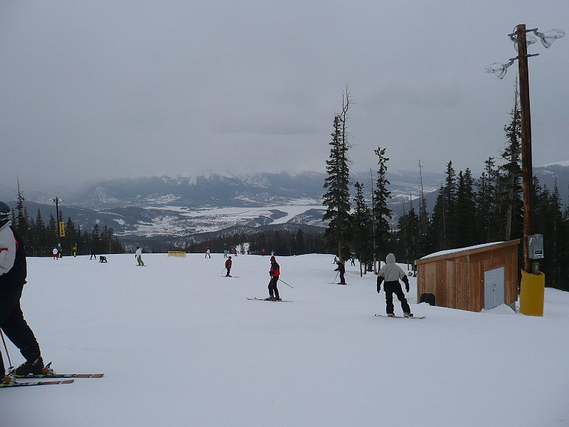 P1100248.JPG