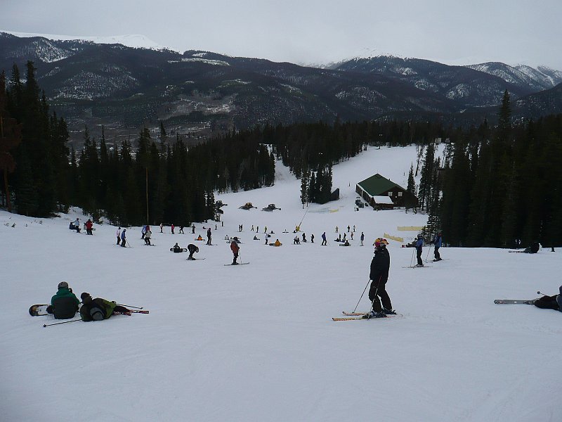 P1100264.JPG