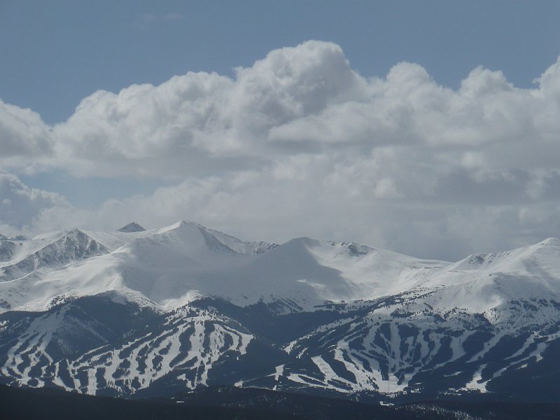 P1100329.JPG
