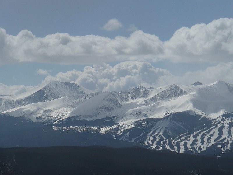 P1100330.JPG