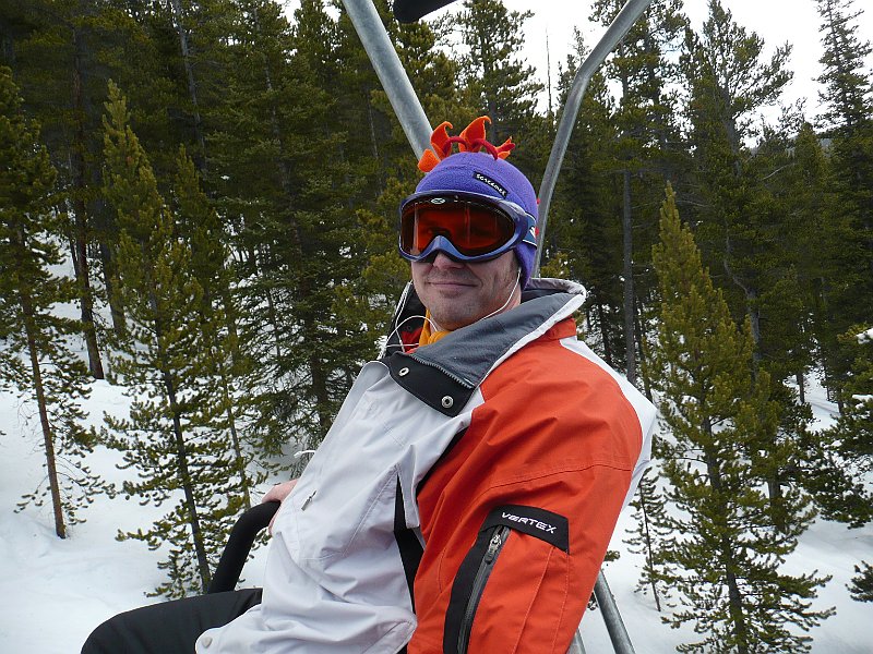 P1100339.JPG