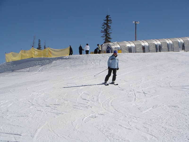 P1100373_DSC01849.JPG