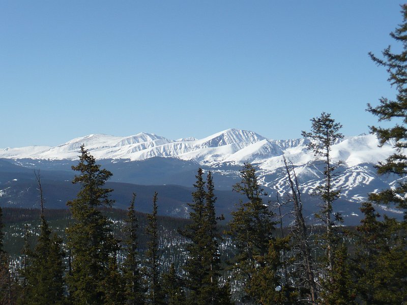 P1100377.JPG