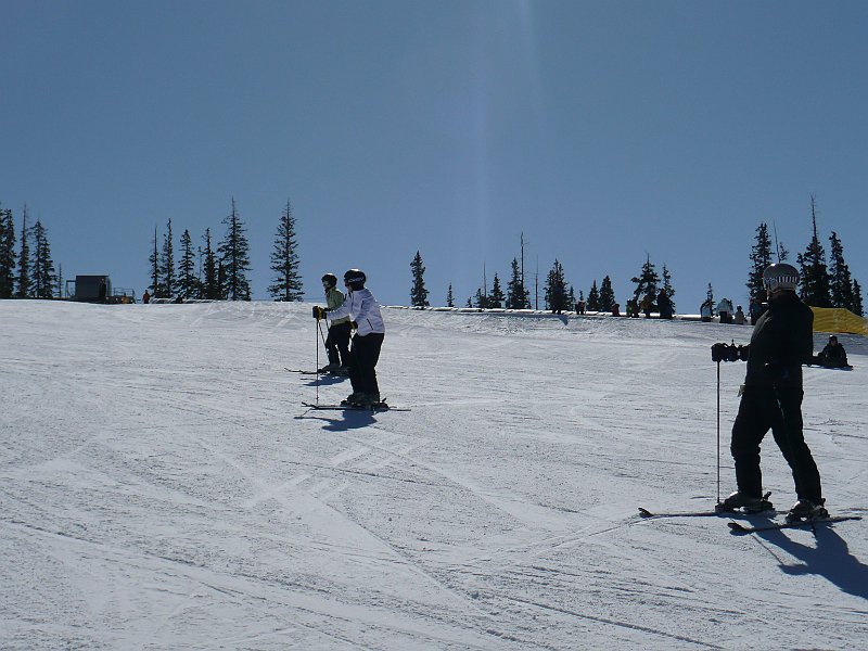 P1100386.JPG
