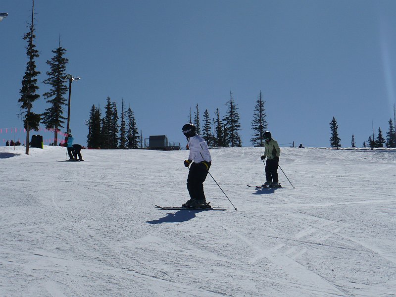 P1100387.JPG
