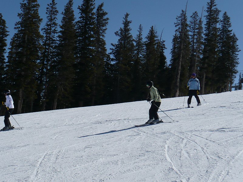P1100390.JPG
