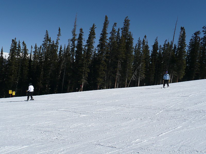 P1100392.JPG
