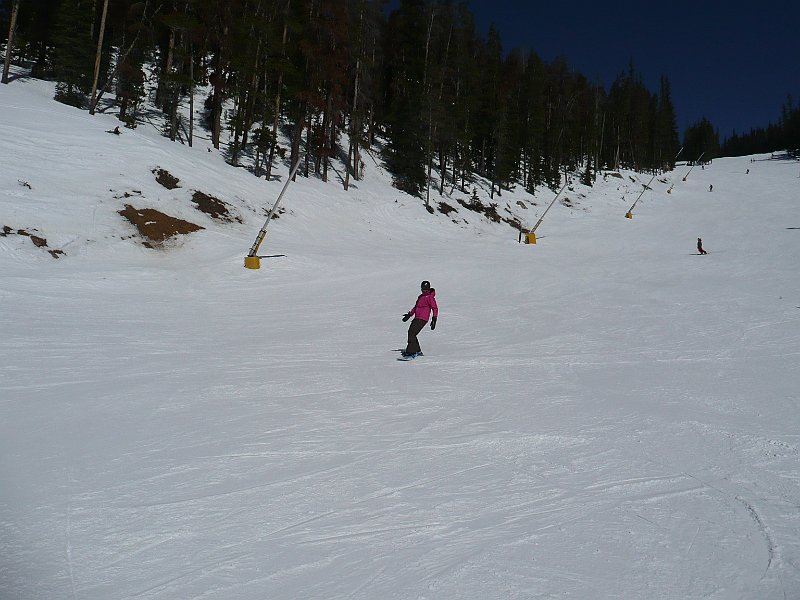 P1100400.JPG