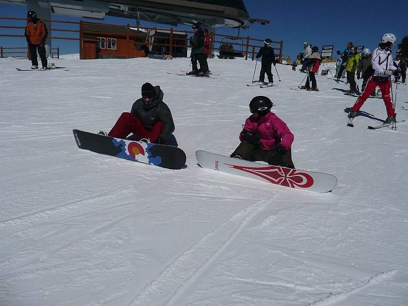 P1100419.JPG