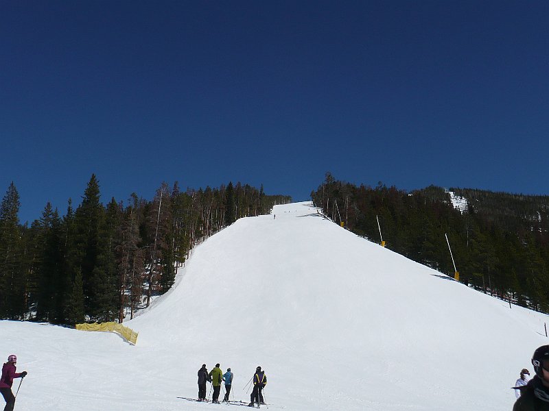P1100427.JPG