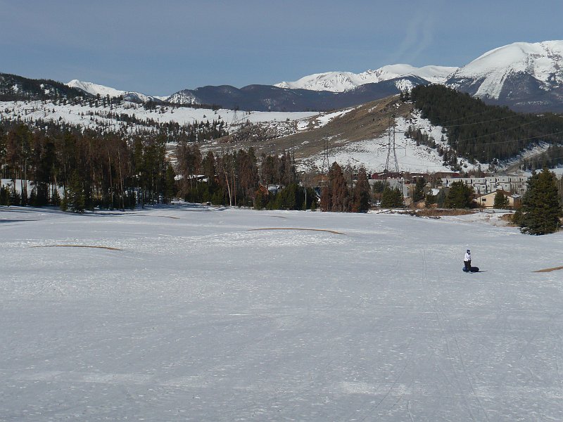 P1100443.JPG