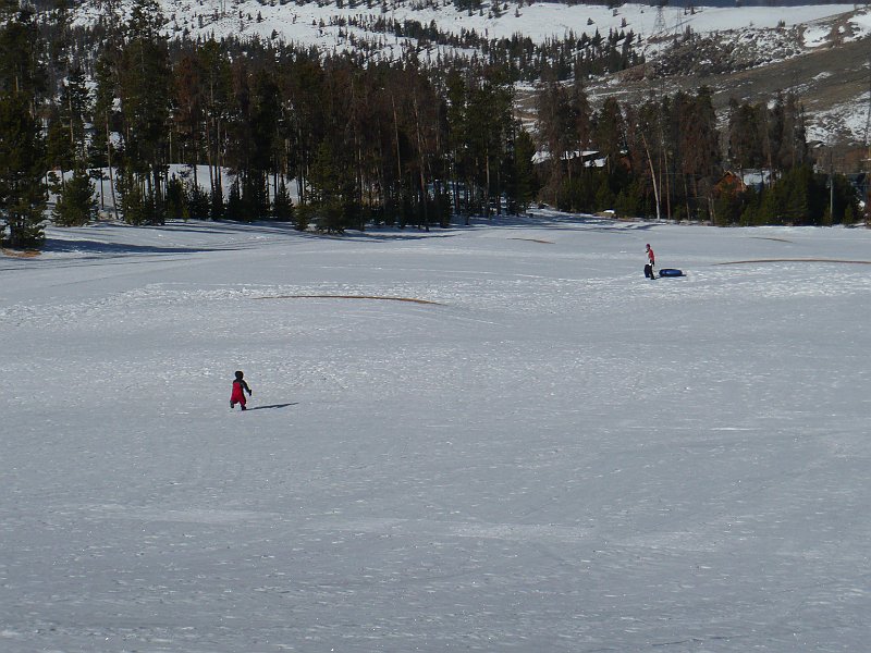 P1100456.JPG