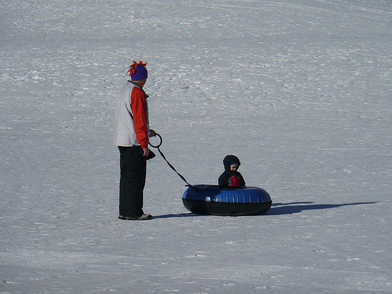 P1100457.JPG