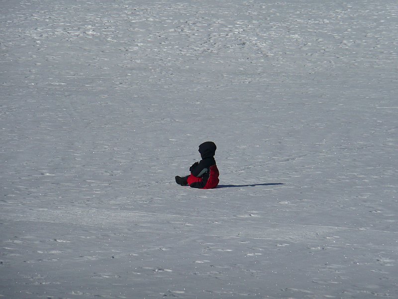 P1100458.JPG