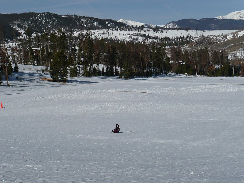 P1100459.JPG