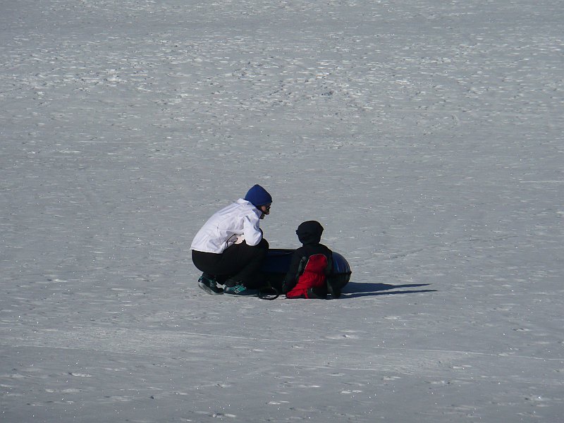 P1100462.JPG
