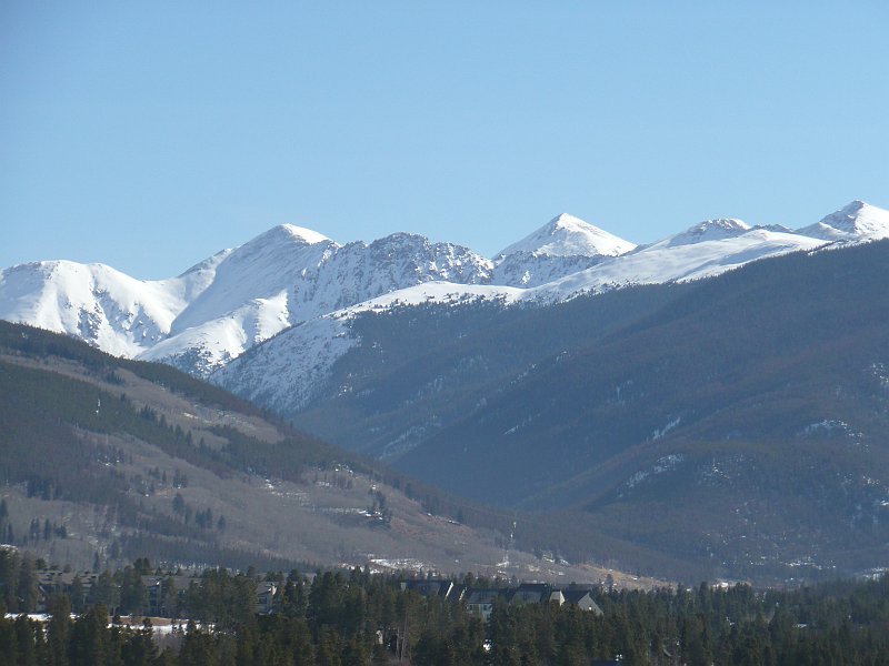 P1100485.JPG