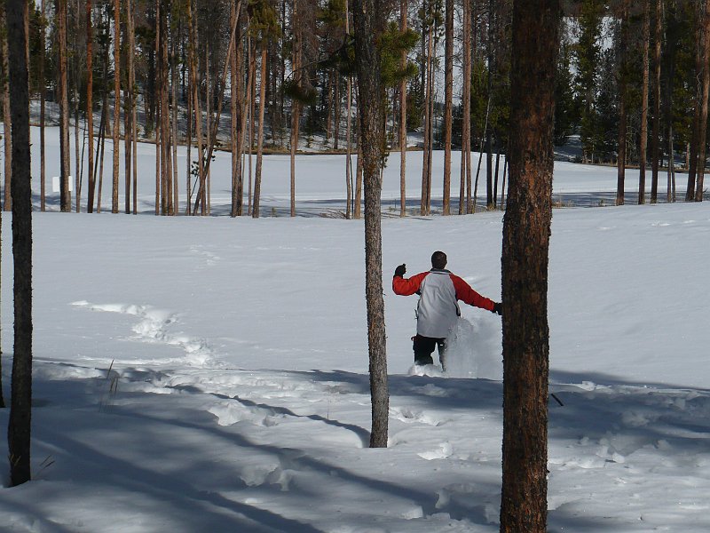 P1100536.JPG