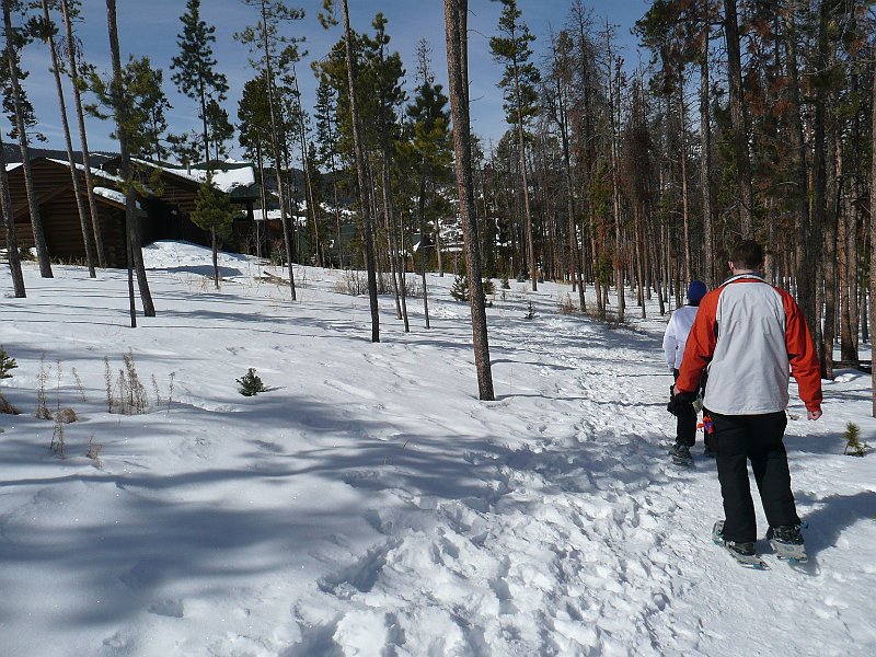 P1100562.JPG