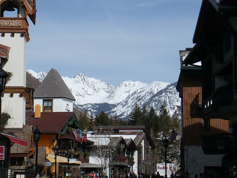 P1100576.JPG