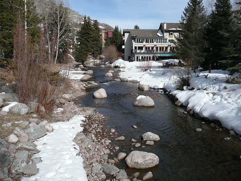 P1100577.JPG