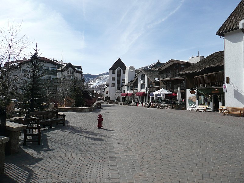 P1100580.JPG