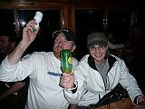 P1100140