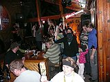 P1100142