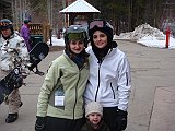 P1100158_DSC01828