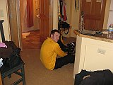 P1100158_IMG_0815