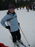 P1100173