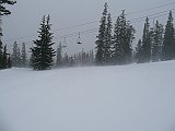 P1100175