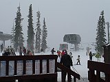 P1100198