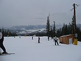 P1100248
