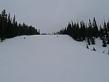 P1100258