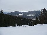 P1100259