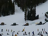 P1100267