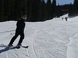 P1100292