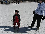 P1100292_IMG_0818