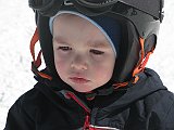 P1100292_IMG_0828